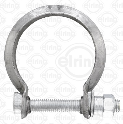 ELRING 927.210 Clamp,...